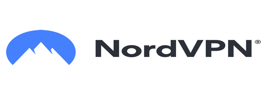 NordVpn vpn